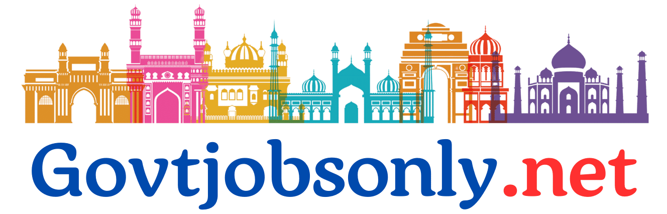 www.gotjobsonly.net/logo